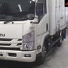 isuzu isuzu-others 2020 -ISUZU--Isuzu Truck NPR88AN-7007518---ISUZU--Isuzu Truck NPR88AN-7007518- image 8