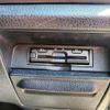 toyota noah 2020 -TOYOTA 【名変中 】--Noah ZRR80G--0585705---TOYOTA 【名変中 】--Noah ZRR80G--0585705- image 16