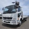 mitsubishi-fuso fighter 2021 CFJ1446035 image 2