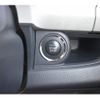 nissan moco 2014 quick_quick_DBA-MG33S_MG33S-676311 image 8