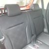 honda n-wgn 2014 CFJ1657438 image 25