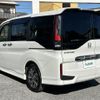 honda stepwagon 2017 -HONDA--Stepwgn DBA-RP3--RP3-1117809---HONDA--Stepwgn DBA-RP3--RP3-1117809- image 15