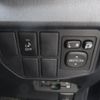 toyota prius 2014 quick_quick_DAA-ZVW30_ZVW30-5742054 image 7