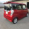 nissan dayz-roox 2019 CFJ1787327 image 2