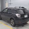 subaru xv 2013 -SUBARU 【宮城 302と1276】--Subaru XV GPE-005346---SUBARU 【宮城 302と1276】--Subaru XV GPE-005346- image 7