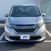 honda freed-plus 2019 quick_quick_GB7_GB7-1098671 image 14