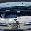 toyota vellfire 2017 -TOYOTA--Vellfire DBA-AGH30W--AGH30-0115149---TOYOTA--Vellfire DBA-AGH30W--AGH30-0115149- image 20