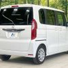 honda n-box 2018 quick_quick_JF3_JF3-2069977 image 17