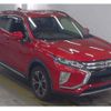 mitsubishi eclipse-cross 2018 CFJ1623033 image 4