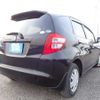 honda fit 2010 646828-N2024120388F-10 image 3
