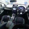 subaru levorg 2014 CFJ1652710 image 3