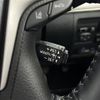 toyota land-cruiser-wagon 2016 -TOYOTA--Land Cruiser Wagon CBA-URJ202W--URJ202-4137324---TOYOTA--Land Cruiser Wagon CBA-URJ202W--URJ202-4137324- image 7