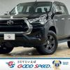 toyota hilux 2022 GOO_NET_EXCHANGE_0203985A20250513D001 image 1
