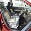 toyota passo 2021 -TOYOTA--Passo 5BA-M700A--M700A-0187415---TOYOTA--Passo 5BA-M700A--M700A-0187415- image 11