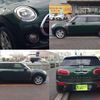 mini mini-others 2018 -BMW--BMW Mini LDA-LR20--WMWLR920602F95929---BMW--BMW Mini LDA-LR20--WMWLR920602F95929- image 4