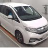 honda stepwagon-spada 2015 quick_quick_DBA-RP3_1015834 image 1