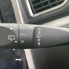 daihatsu tanto 2019 quick_quick_DBA-LA600S_LA600S-0770500 image 16