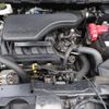 nissan x-trail 2016 CFJ1428966 image 7