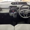 daihatsu tanto 2020 -DAIHATSU--Tanto 6BA-LA650S--LA650S-0101212---DAIHATSU--Tanto 6BA-LA650S--LA650S-0101212- image 3