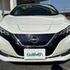 nissan leaf 2018 -NISSAN--Leaf ZAA-ZE1--ZE1-026524---NISSAN--Leaf ZAA-ZE1--ZE1-026524- image 21