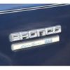 ford bronco 1990 -FORD--Ford Bronco ﾌﾒｲ--[41]01572---FORD--Ford Bronco ﾌﾒｲ--[41]01572- image 13