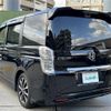 honda stepwagon 2015 -HONDA--Stepwgn DBA-RK5--RK5-1432413---HONDA--Stepwgn DBA-RK5--RK5-1432413- image 15