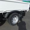 toyota dyna-truck 2010 GOO_NET_EXCHANGE_0801198A30250507W001 image 16