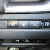 nissan x-trail 2022 -NISSAN--X-Trail 6AA-SNT33--SNT33-005110---NISSAN--X-Trail 6AA-SNT33--SNT33-005110- image 10