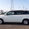 toyota probox 2018 646828-N2025010250F-10 image 5