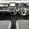 suzuki xbee 2022 -SUZUKI--XBEE 4AA-MN71S--MN71S-218671---SUZUKI--XBEE 4AA-MN71S--MN71S-218671- image 16
