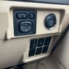 toyota land-cruiser-prado 2016 CFJ1800136 image 17