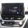 toyota corolla-sport 2023 -TOYOTA--Corolla Sport ZWE219H--ZWE219-4005516---TOYOTA--Corolla Sport ZWE219H--ZWE219-4005516- image 15