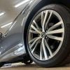 nissan skyline 2020 CFJ1493379 image 19