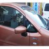 suzuki wagon-r 2019 CFJ1574297 image 14