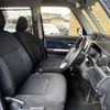 toyota roomy 2020 -TOYOTA--Roomy DBA-M900A--M900A-0453323---TOYOTA--Roomy DBA-M900A--M900A-0453323- image 4