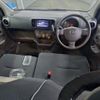 toyota passo 2016 quick_quick_DBA-KGC35_KGC35-0041391 image 3