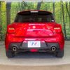 suzuki swift 2018 -SUZUKI--Swift CBA-ZC33S--ZC33S-113085---SUZUKI--Swift CBA-ZC33S--ZC33S-113085- image 15