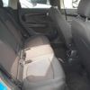 mini mini-others 2018 -BMW--BMW Mini YT20-WMWYT920303F82279---BMW--BMW Mini YT20-WMWYT920303F82279- image 11