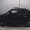 suzuki ignis 2019 -SUZUKI--Ignis FF21S-144731---SUZUKI--Ignis FF21S-144731- image 5