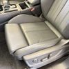audi q5 2022 -AUDI 【名古屋 330ﾑ9751】--Audi Q5 3CA-FYDTPS--WAUZZZFYXN2014642---AUDI 【名古屋 330ﾑ9751】--Audi Q5 3CA-FYDTPS--WAUZZZFYXN2014642- image 30