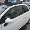 fiat 500c 2012 CFJ1670427 image 13