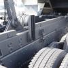 mitsubishi-fuso super-great 2011 CFJ1465574 image 7