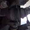honda acty-truck 1997 No.15980 image 29