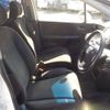 honda freed 2012 -HONDA--Freed DBA-GB3--GB3-1429042---HONDA--Freed DBA-GB3--GB3-1429042- image 26