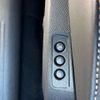 peugeot 508 2023 -PEUGEOT--Peugeot 508 3LA-R85G06H--VR3F3DGZTNY587481---PEUGEOT--Peugeot 508 3LA-R85G06H--VR3F3DGZTNY587481- image 6