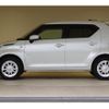 suzuki ignis 2019 -SUZUKI--Ignis DAA-FF21S--FF21S-144244---SUZUKI--Ignis DAA-FF21S--FF21S-144244- image 20