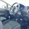 nissan note 2016 -NISSAN--Note DBA-E12--E12-472160---NISSAN--Note DBA-E12--E12-472160- image 25