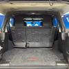 jeep wrangler 2018 CFJ1852968 image 13
