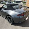 mazda roadster 2020 CFJ1720510 image 18