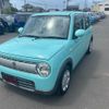 suzuki alto-lapin 2016 quick_quick_HE33S_HE33S-146565 image 18